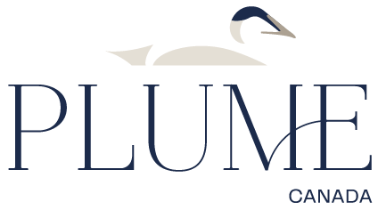 Plume Canada