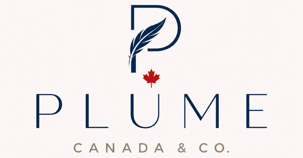 Plume Canada